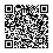 고시/공고 페이지 바로가기 주소(https://business.jangseong.go.kr/q/ezIyOHwyMjQ3MHxzaG93fHBhZ2U9NDk2fQ==&e=M&s=3), QRCODE