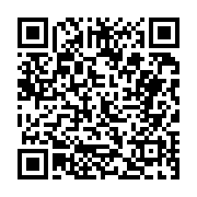 고시/공고 페이지 바로가기 주소(https://business.jangseong.go.kr/q/ezIyOHwyMjQ3MHxzaG93fHBhZ2U9NTIyfQ==&e=M&s=3), QRCODE