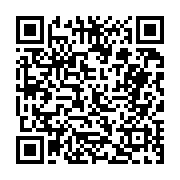 고시/공고 페이지 바로가기 주소(https://business.jangseong.go.kr/q/ezIyOHwyMjQ3MHxzaG93fHBhZ2U9NTUyfQ==&e=M&s=3), QRCODE