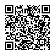 고시/공고 페이지 바로가기 주소(https://business.jangseong.go.kr/q/ezIyOHwyMjQ3MXxzaG93fHBhZ2U9NDA2fQ==&e=M&s=3), QRCODE