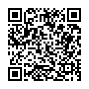 고시/공고 페이지 바로가기 주소(https://business.jangseong.go.kr/q/ezIyOHwyMjQ3MXxzaG93fHBhZ2U9NDIzfQ==&e=M&s=3), QRCODE