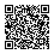 고시/공고 페이지 바로가기 주소(https://business.jangseong.go.kr/q/ezIyOHwyMjQ3MXxzaG93fHBhZ2U9NDk2fQ==&e=M&s=3), QRCODE