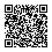고시/공고 페이지 바로가기 주소(https://business.jangseong.go.kr/q/ezIyOHwyMjQ3MnxzaG93fHBhZ2U9NTUzfQ==&e=M&s=3), QRCODE