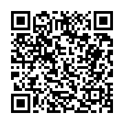고시/공고 페이지 바로가기 주소(https://business.jangseong.go.kr/q/ezIyOHwyMjQ3NXxzaG93fHBhZ2U9NDA2fQ==&e=M&s=3), QRCODE