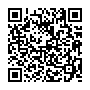 고시/공고 페이지 바로가기 주소(https://business.jangseong.go.kr/q/ezIyOHwyMjQ3NnxzaG93fHBhZ2U9NDA2fQ==&e=M&s=3), QRCODE
