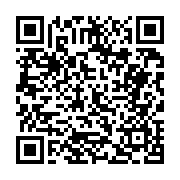 고시/공고 페이지 바로가기 주소(https://business.jangseong.go.kr/q/ezIyOHwyMjQ3NnxzaG93fHBhZ2U9NDI0fQ==&e=M&s=3), QRCODE