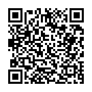 고시/공고 페이지 바로가기 주소(https://business.jangseong.go.kr/q/ezIyOHwyMjQ3OHxzaG93fHBhZ2U9NDA2fQ==&e=M&s=3), QRCODE