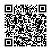 고시/공고 페이지 바로가기 주소(https://business.jangseong.go.kr/q/ezIyOHwyMjQ3OHxzaG93fHBhZ2U9NTIyfQ==&e=M&s=3), QRCODE