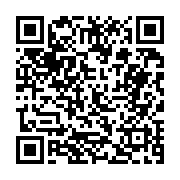 고시/공고 페이지 바로가기 주소(https://business.jangseong.go.kr/q/ezIyOHwyMjQ3OHxzaG93fHBhZ2U9NTUzfQ==&e=M&s=3), QRCODE