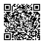 고시/공고 페이지 바로가기 주소(https://business.jangseong.go.kr/q/ezIyOHwyMjQ3OXxzaG93fHBhZ2U9NDk2fQ==&e=M&s=3), QRCODE