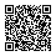 고시/공고 페이지 바로가기 주소(https://business.jangseong.go.kr/q/ezIyOHwyMjQ3OXxzaG93fHBhZ2U9NTIyfQ==&e=M&s=3), QRCODE