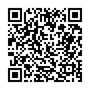 고시/공고 페이지 바로가기 주소(https://business.jangseong.go.kr/q/ezIyOHwyMjQ3OXxzaG93fHBhZ2U9NTUzfQ==&e=M&s=3), QRCODE