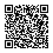 고시/공고 페이지 바로가기 주소(https://business.jangseong.go.kr/q/ezIyOHwyMjQ4M3xzaG93fHBhZ2U9NTIxfQ==&e=M&s=3), QRCODE