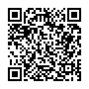 고시/공고 페이지 바로가기 주소(https://business.jangseong.go.kr/q/ezIyOHwyMjQ4MXxzaG93fHBhZ2U9NDA1fQ==&e=M&s=3), QRCODE