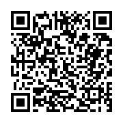 고시/공고 페이지 바로가기 주소(https://business.jangseong.go.kr/q/ezIyOHwyMjQ4MXxzaG93fHBhZ2U9NDIzfQ==&e=M&s=3), QRCODE