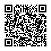 고시/공고 페이지 바로가기 주소(https://business.jangseong.go.kr/q/ezIyOHwyMjQ4MXxzaG93fHBhZ2U9NDk1fQ==&e=M&s=3), QRCODE