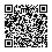고시/공고 페이지 바로가기 주소(https://business.jangseong.go.kr/q/ezIyOHwyMjQ4MXxzaG93fHBhZ2U9NTUyfQ==&e=M&s=3), QRCODE