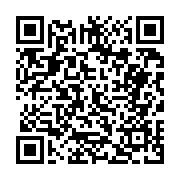고시/공고 페이지 바로가기 주소(https://business.jangseong.go.kr/q/ezIyOHwyMjQ4MnxzaG93fHBhZ2U9NDA1fQ==&e=M&s=3), QRCODE