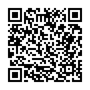 고시/공고 페이지 바로가기 주소(https://business.jangseong.go.kr/q/ezIyOHwyMjQ4MnxzaG93fHBhZ2U9NDIzfQ==&e=M&s=3), QRCODE