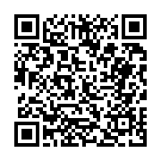 고시/공고 페이지 바로가기 주소(https://business.jangseong.go.kr/q/ezIyOHwyMjQ4MnxzaG93fHBhZ2U9NTIxfQ==&e=M&s=3), QRCODE