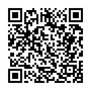 고시/공고 페이지 바로가기 주소(https://business.jangseong.go.kr/q/ezIyOHwyMjQ4N3xzaG93fHBhZ2U9NDA1fQ==&e=M&s=3), QRCODE
