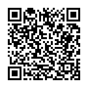 고시/공고 페이지 바로가기 주소(https://business.jangseong.go.kr/q/ezIyOHwyMjQ4N3xzaG93fHBhZ2U9NDIyfQ==&e=M&s=3), QRCODE