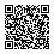 고시/공고 페이지 바로가기 주소(https://business.jangseong.go.kr/q/ezIyOHwyMjQ4N3xzaG93fHBhZ2U9NTIxfQ==&e=M&s=3), QRCODE