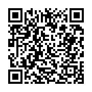 고시/공고 페이지 바로가기 주소(https://business.jangseong.go.kr/q/ezIyOHwyMjQ4N3xzaG93fHBhZ2U9NTUyfQ==&e=M&s=3), QRCODE