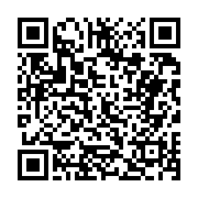 고시/공고 페이지 바로가기 주소(https://business.jangseong.go.kr/q/ezIyOHwyMjQ4NXxzaG93fHBhZ2U9NDA5fQ==&e=M&s=3), QRCODE