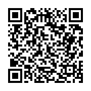 고시/공고 페이지 바로가기 주소(https://business.jangseong.go.kr/q/ezIyOHwyMjQ4NXxzaG93fHBhZ2U9NDk0fQ==&e=M&s=3), QRCODE