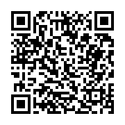 고시/공고 페이지 바로가기 주소(https://business.jangseong.go.kr/q/ezIyOHwyMjQ4NXxzaG93fHBhZ2U9NTIxfQ==&e=M&s=3), QRCODE