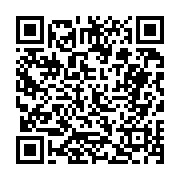 고시/공고 페이지 바로가기 주소(https://business.jangseong.go.kr/q/ezIyOHwyMjQ4NXxzaG93fHBhZ2U9NTUxfQ==&e=M&s=3), QRCODE