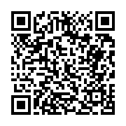 고시/공고 페이지 바로가기 주소(https://business.jangseong.go.kr/q/ezIyOHwyMjQ4NnxzaG93fHBhZ2U9NDA1fQ==&e=M&s=3), QRCODE