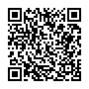고시/공고 페이지 바로가기 주소(https://business.jangseong.go.kr/q/ezIyOHwyMjQ4NnxzaG93fHBhZ2U9NDIyfQ==&e=M&s=3), QRCODE