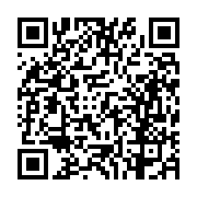 고시/공고 페이지 바로가기 주소(https://business.jangseong.go.kr/q/ezIyOHwyMjQ4NnxzaG93fHBhZ2U9NTIxfQ==&e=M&s=3), QRCODE