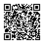 고시/공고 페이지 바로가기 주소(https://business.jangseong.go.kr/q/ezIyOHwyMjQ4NnxzaG93fHBhZ2U9NTUyfQ==&e=M&s=3), QRCODE