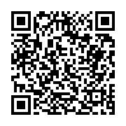 고시/공고 페이지 바로가기 주소(https://business.jangseong.go.kr/q/ezIyOHwyMjQ4OHxzaG93fHBhZ2U9NDA1fQ==&e=M&s=3), QRCODE