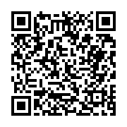 고시/공고 페이지 바로가기 주소(https://business.jangseong.go.kr/q/ezIyOHwyMjQ4OHxzaG93fHBhZ2U9NTIxfQ==&e=M&s=3), QRCODE