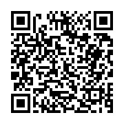 고시/공고 페이지 바로가기 주소(https://business.jangseong.go.kr/q/ezIyOHwyMjQ4OXxzaG93fHBhZ2U9NDA1fQ==&e=M&s=3), QRCODE