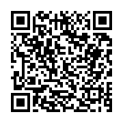 고시/공고 페이지 바로가기 주소(https://business.jangseong.go.kr/q/ezIyOHwyMjQ4OXxzaG93fHBhZ2U9NDk0fQ==&e=M&s=3), QRCODE