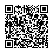 고시/공고 페이지 바로가기 주소(https://business.jangseong.go.kr/q/ezIyOHwyMjQ4OXxzaG93fHBhZ2U9NTIwfQ==&e=M&s=3), QRCODE