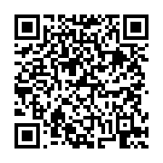 고시/공고 페이지 바로가기 주소(https://business.jangseong.go.kr/q/ezIyOHwyMjQ4OXxzaG93fHBhZ2U9NTUxfQ==&e=M&s=3), QRCODE