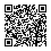고시/공고 페이지 바로가기 주소(https://business.jangseong.go.kr/q/ezIyOHwyMjQ5M3xzaG93fHBhZ2U9NDA0fQ==&e=M&s=3), QRCODE