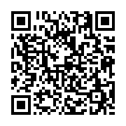 고시/공고 페이지 바로가기 주소(https://business.jangseong.go.kr/q/ezIyOHwyMjQ5M3xzaG93fHBhZ2U9NDA5fQ==&e=M&s=3), QRCODE