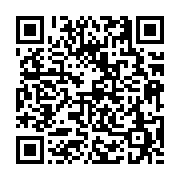 고시/공고 페이지 바로가기 주소(https://business.jangseong.go.kr/q/ezIyOHwyMjQ5M3xzaG93fHBhZ2U9NDIyfQ==&e=M&s=3), QRCODE