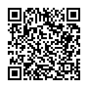 고시/공고 페이지 바로가기 주소(https://business.jangseong.go.kr/q/ezIyOHwyMjQ5M3xzaG93fHBhZ2U9NDk0fQ==&e=M&s=3), QRCODE