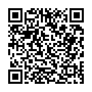 고시/공고 페이지 바로가기 주소(https://business.jangseong.go.kr/q/ezIyOHwyMjQ5MHxzaG93fHBhZ2U9NDkzfQ==&e=M&s=3), QRCODE