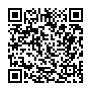 고시/공고 페이지 바로가기 주소(https://business.jangseong.go.kr/q/ezIyOHwyMjQ5MHxzaG93fHBhZ2U9NTIwfQ==&e=M&s=3), QRCODE