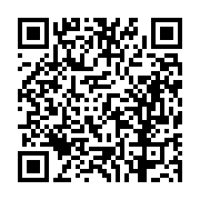고시/공고 페이지 바로가기 주소(https://business.jangseong.go.kr/q/ezIyOHwyMjQ5MXxzaG93fHBhZ2U9NDIyfQ==&e=M&s=3), QRCODE