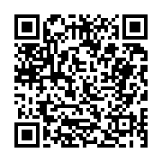 고시/공고 페이지 바로가기 주소(https://business.jangseong.go.kr/q/ezIyOHwyMjQ5MXxzaG93fHBhZ2U9NTIxfQ==&e=M&s=3), QRCODE